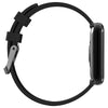 Kospet DK08 Intense Light / Low Power Consumption / Pedometer Monitoring Smart Watch with Senmi-permeable Screen