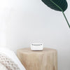 Xiaomi Mijia Household Mosquito Repellent Device Smart Version