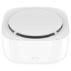 Xiaomi Mijia Household Mosquito Repellent Device Smart Version