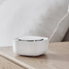 Xiaomi Mijia Household Mosquito Repellent Device Smart Version