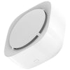Xiaomi Mijia Household Mosquito Repellent Device Smart Version