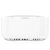 Xiaomi Mijia Household Mosquito Repellent Device Smart Version