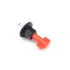 Mini Level Wedges Alignment Tile Spacers Locator