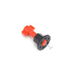 Mini Level Wedges Alignment Tile Spacers Locator
