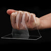 Super-viscous Nano Double-sided Magic Adsorption Tape
