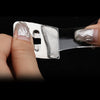 Super-viscous Nano Double-sided Magic Adsorption Tape
