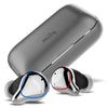 mifo O5 IPX7 / Surround Sound Effect / Noise Canceling / Comfortable Wearing / Bluetooth 5.0 Wireless Earphone