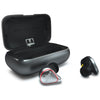 mifo O5 IPX7 / Surround Sound Effect / Noise Canceling / Comfortable Wearing / Bluetooth 5.0 Wireless Earphone
