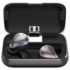 mifo O5 IPX7 / Surround Sound Effect / Noise Canceling / Comfortable Wearing / Bluetooth 5.0 Wireless Earphone