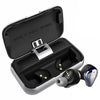 mifo O5 IPX7 / Surround Sound Effect / Noise Canceling / Comfortable Wearing / Bluetooth 5.0 Wireless Earphone