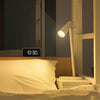 Xiaomi Mijia MJTD03YL Wireless Long Endurance Rechargeable LED Table Lamp Bedroom Home Student Desk Bedside Light