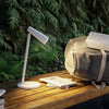 Xiaomi Mijia MJTD03YL Wireless Long Endurance Rechargeable LED Table Lamp Bedroom Home Student Desk Bedside Light