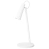 Xiaomi Mijia MJTD03YL Wireless Long Endurance Rechargeable LED Table Lamp Bedroom Home Student Desk Bedside Light