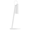 Xiaomi Mijia MJTD03YL Wireless Long Endurance Rechargeable LED Table Lamp Bedroom Home Student Desk Bedside Light