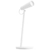Xiaomi Mijia MJTD03YL Wireless Long Endurance Rechargeable LED Table Lamp Bedroom Home Student Desk Bedside Light