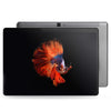ALLDOCUBE iPlay10 Pro 10.1 inch Tablet PC Android 9.0 MTK8163 1.5GHz Quad Core CPU 3GB RAM 32GB ROM 5.0MP Camera
