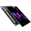 ALLDOCUBE iPlay10 Pro 10.1 inch Tablet PC Android 9.0 MTK8163 1.5GHz Quad Core CPU 3GB RAM 32GB ROM 5.0MP Camera