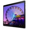 ALLDOCUBE iPlay10 Pro 10.1 inch Tablet PC Android 9.0 MTK8163 1.5GHz Quad Core CPU 3GB RAM 32GB ROM 5.0MP Camera