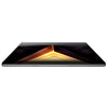 ALLDOCUBE iPlay10 Pro 10.1 inch Tablet PC Android 9.0 MTK8163 1.5GHz Quad Core CPU 3GB RAM 32GB ROM 5.0MP Camera