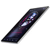 ALLDOCUBE iPlay10 Pro 10.1 inch Tablet PC Android 9.0 MTK8163 1.5GHz Quad Core CPU 3GB RAM 32GB ROM 5.0MP Camera
