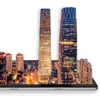 ALLDOCUBE iPlay10 Pro 10.1 inch Tablet PC Android 9.0 MTK8163 1.5GHz Quad Core CPU 3GB RAM 32GB ROM 5.0MP Camera