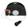 Angle Grinder Shield Set Protective Cover Water Slotting Guard