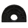 Angle Grinder Shield Set Protective Cover Water Slotting Guard