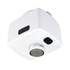 Double Sensor Infrared Induction Water Saving Device for Kitchen Bathroom Sink Faucet Water