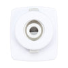 Double Sensor Infrared Induction Water Saving Device for Kitchen Bathroom Sink Faucet Water