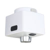 Double Sensor Infrared Induction Water Saving Device for Kitchen Bathroom Sink Faucet Water