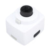 Double Sensor Infrared Induction Water Saving Device for Kitchen Bathroom Sink Faucet Water