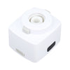 Double Sensor Infrared Induction Water Saving Device for Kitchen Bathroom Sink Faucet Water