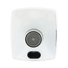 Double Sensor Infrared Induction Water Saving Device for Kitchen Bathroom Sink Faucet Water