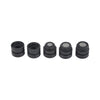 Double Sensor Infrared Induction Water Saving Device for Kitchen Bathroom Sink Faucet Water