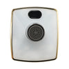 Double Sensor Infrared Induction Water Saving Device for Kitchen Bathroom Sink Faucet Water