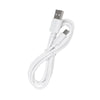 Double Sensor Infrared Induction Water Saving Device for Kitchen Bathroom Sink Faucet Water