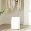 18L Large Capacity Constant Temperature Mute APP Control Dehumidifier from Xiaomi youpin