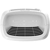 18L Large Capacity Constant Temperature Mute APP Control Dehumidifier from Xiaomi youpin