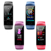 Z6 Color Screen Smart Bracelet IP67 Waterproof Sport Watch