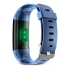 Z6 Color Screen Smart Bracelet IP67 Waterproof Sport Watch