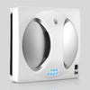 WS - 960 Smart Robot Vacuum Window Cleaner Wipe Outside or Upper Window Glass