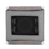 WS - 960 Smart Robot Vacuum Window Cleaner Wipe Outside or Upper Window Glass