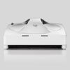 WS - 960 Smart Robot Vacuum Window Cleaner Wipe Outside or Upper Window Glass
