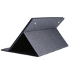 Tbao T15A Portable Display 15.6 inch Ultra Clear HDR Narrow Frame 1920 x 1080P / 60GHz / IPS / Mini HDMI + Type-C （with Touch & battey version）