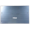 Tbao T15A Portable Display 15.6 inch Ultra Clear HDR Narrow Frame 1920 x 1080P / 60GHz / IPS / Mini HDMI + Type-C （with Touch & battey version）