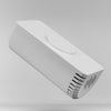 AOE010 Home Intelligent Sterilization Deodorizer from Xiaomi youpin