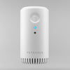 AOE010 Home Intelligent Sterilization Deodorizer from Xiaomi youpin