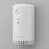 AOE010 Home Intelligent Sterilization Deodorizer from Xiaomi youpin
