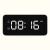 Xiaomi Household Multifunctional Creative Smart Alarm Clock