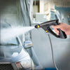 High Pressure Car Wash Water Spray Gun with Short Head for LAVOR VAX
